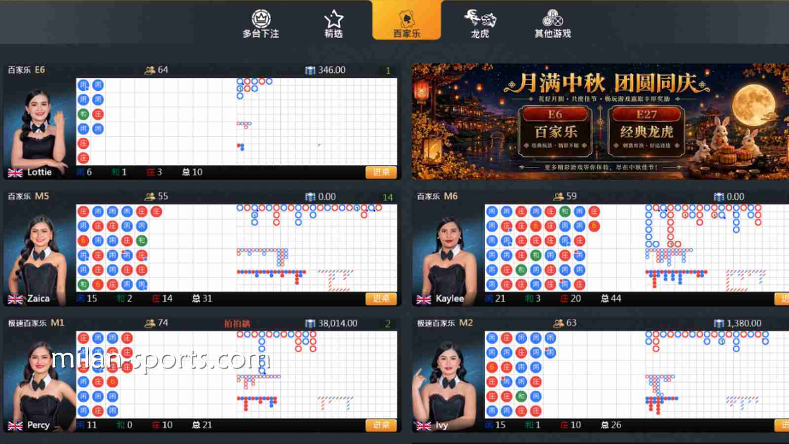 UED体育携手亚洲老牌真人游戏开发商OG真人，体验极致真人视讯游戏