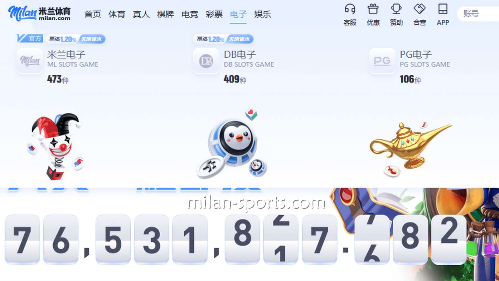 根据预算选游戏,在UED体育电子游戏不乱玩