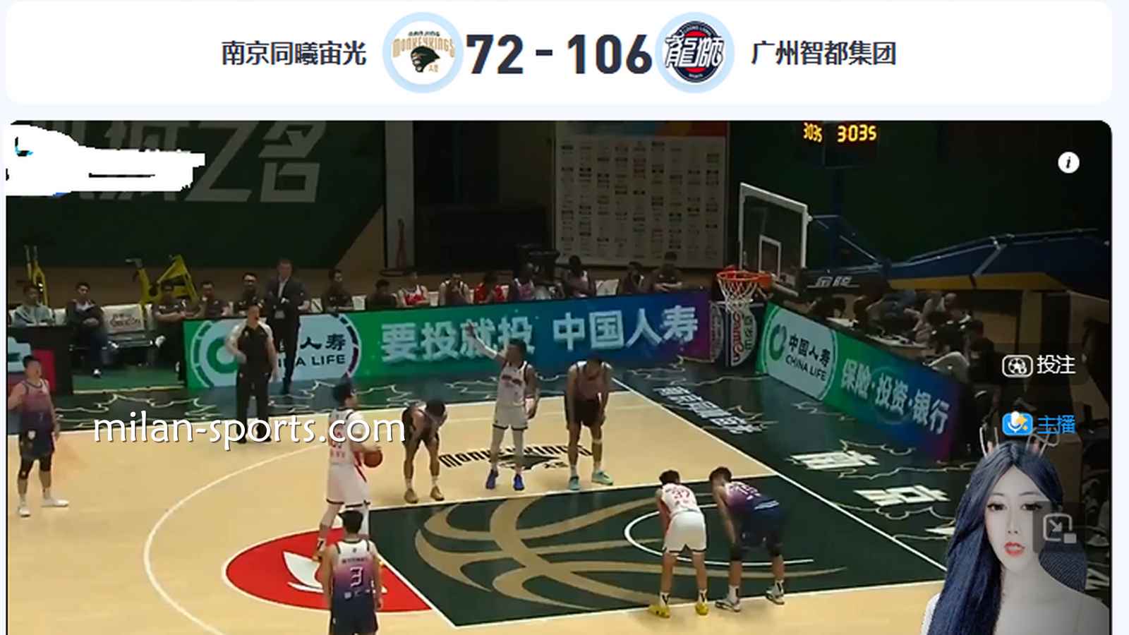 在NBA新赛季，你最看好哪支NBA球队？为什么？