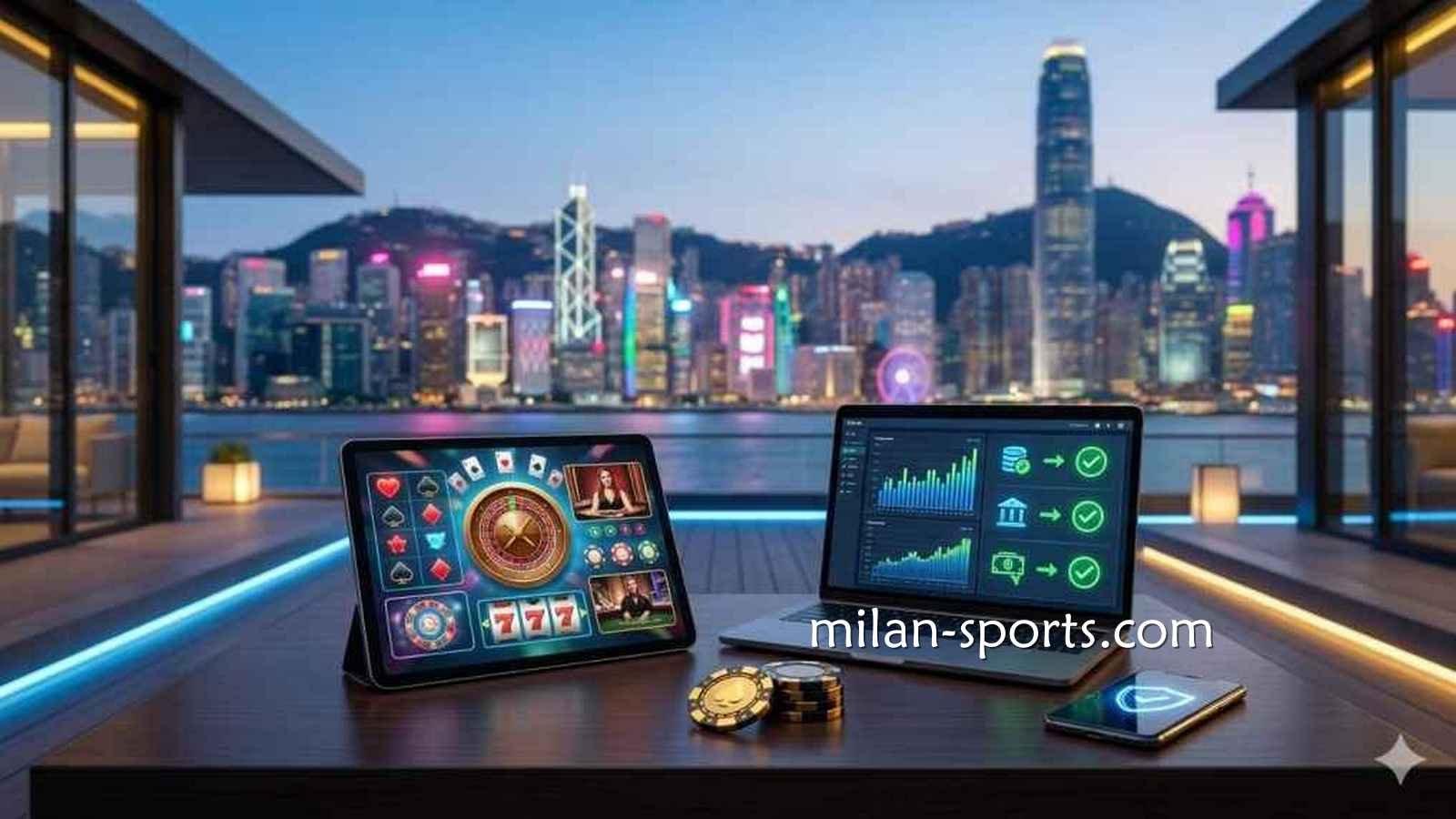 UED体育线上娱乐城优惠活动，最给力回馈等你来拿