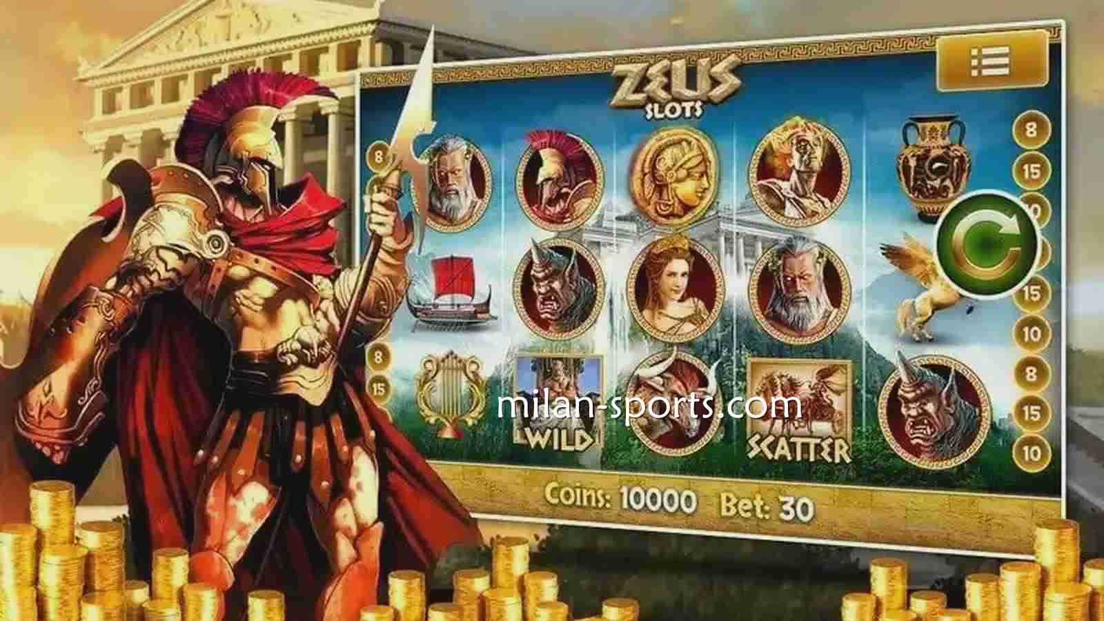 UED体育：拿了奖金、懂得在最漂亮的时候转身离场的人，一定是个狠人