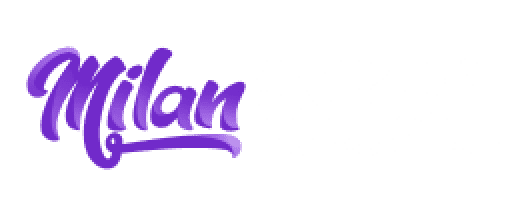 UED体育