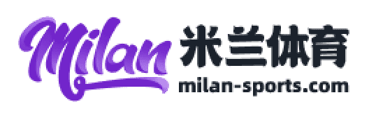 UED体育